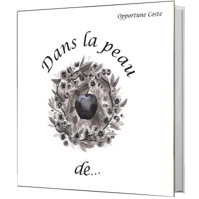 9782358633277 livre