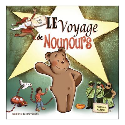 Couv nounours4 2