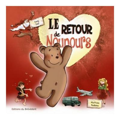 Couv nounours5 1