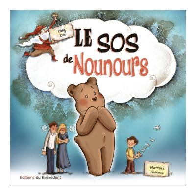 Couverture sos nounours1 1