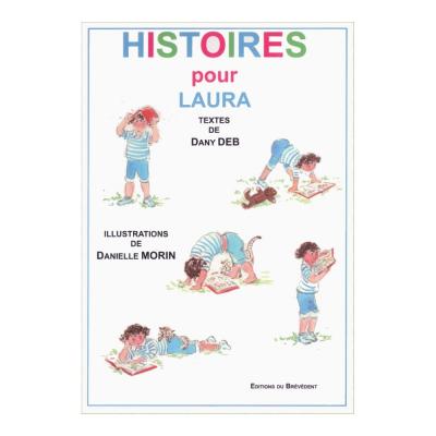 Histoires laura